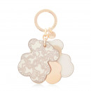 triple-bear-keyring