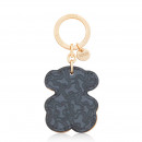 triple-bear-keyring