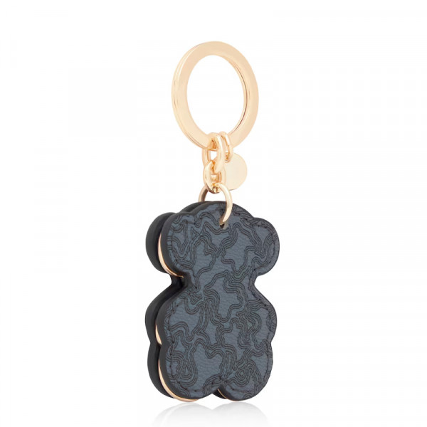 llavero-key-ring-triple-bear