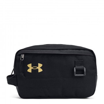 trousse-de-toilette-contient-une-trousse-de-voyage