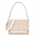 sac-bandouliere-audree-kaos-mini-lines