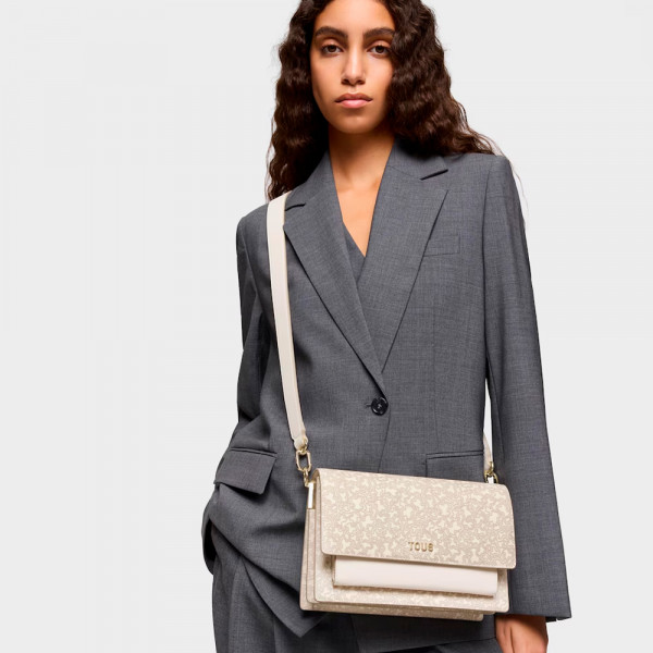 audree-crossbodykaos-mini-lines-shoulder-bag