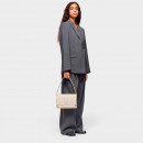 sac-bandouliere-audree-kaos-mini-lines