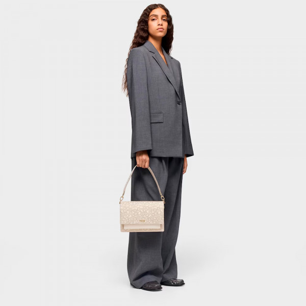 borsa-a-tracolla-audree-crossbodykaos-mini-lines