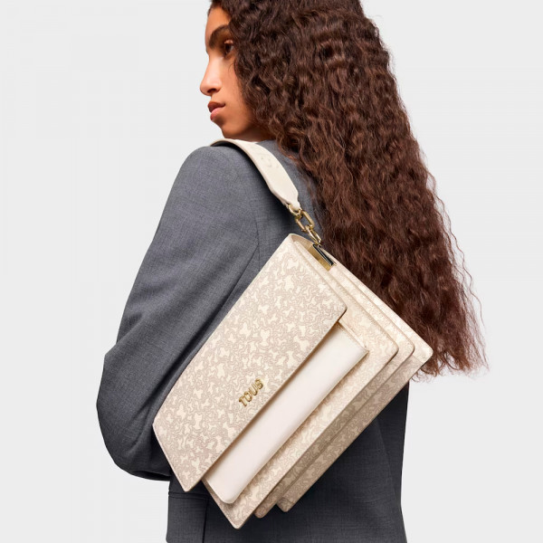 sac-bandouliere-audree-kaos-mini-lines