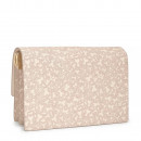 sac-bandouliere-audree-kaos-mini-lines