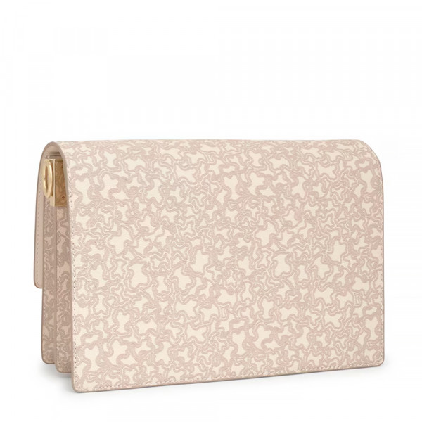 borsa-a-tracolla-audree-crossbodykaos-mini-lines