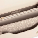sac-bandouliere-audree-kaos-mini-lines