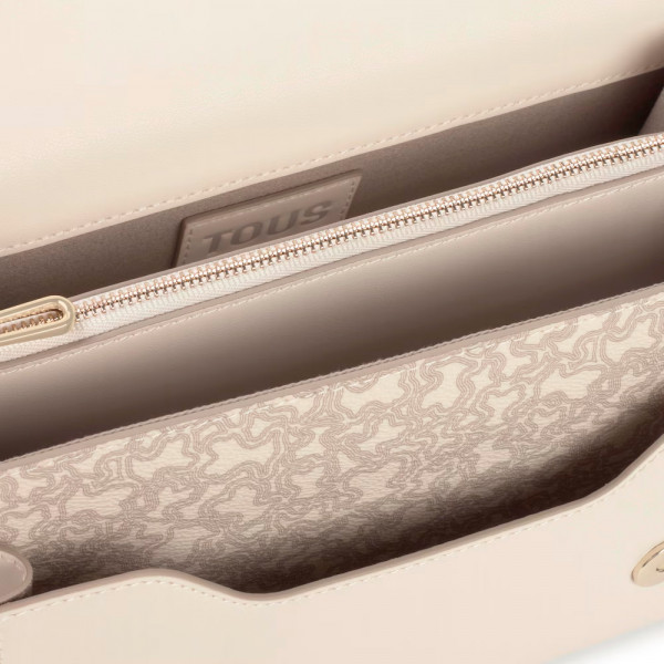 sac-bandouliere-audree-kaos-mini-lines