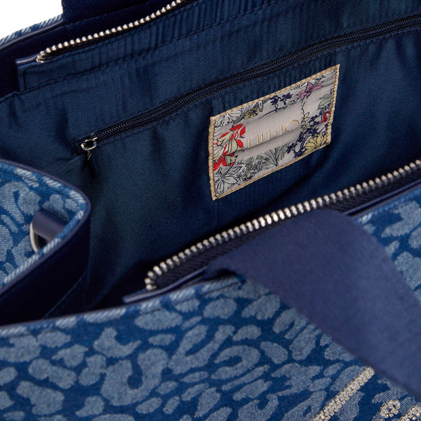 grand-sac-cabas-en-denim-a-imprime-animal