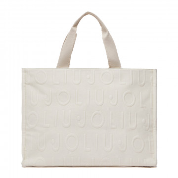 bolso-tote-mediano-de-punto