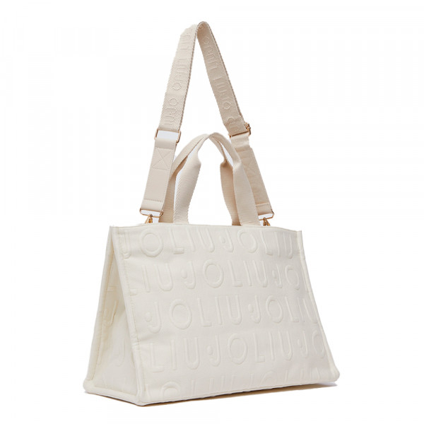 bolso-tote-mediano-de-punto