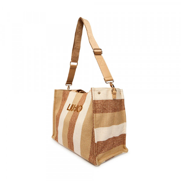 borsa-tote-grande-a-righe
