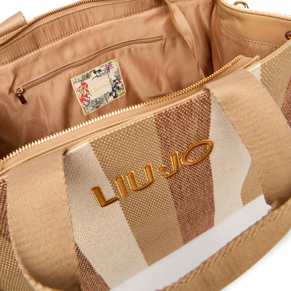 bolso-tote-grande-a-rayas