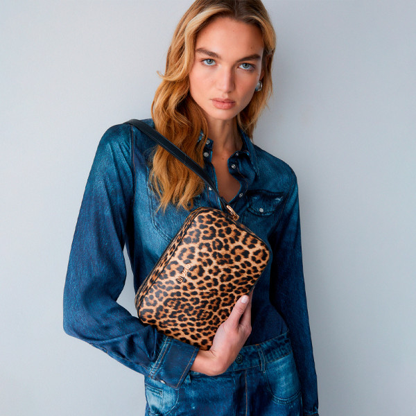 sac-bandouliere-moyen-a-imprime-animal