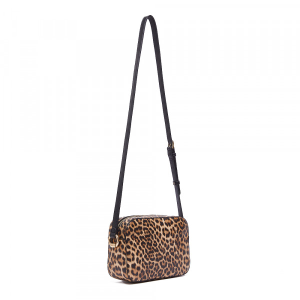 bolsa-transversal-media-com-estampa-animal
