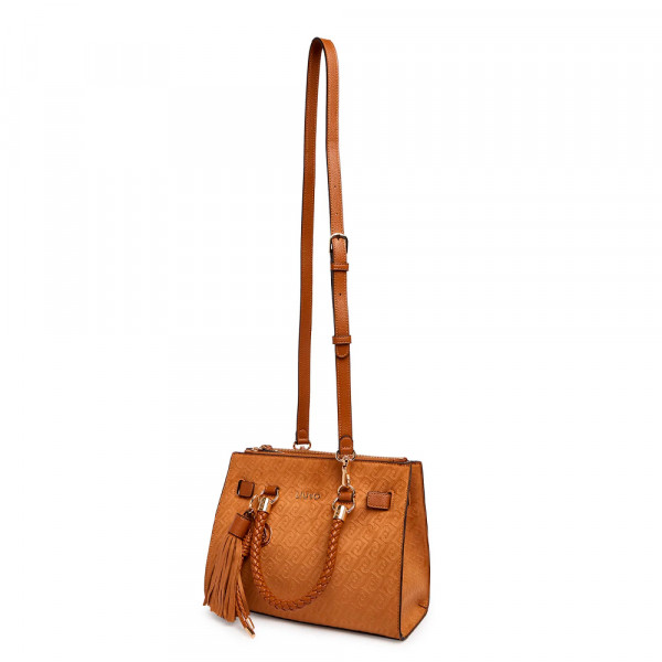borsa-in-finta-pelle-scamosciata
