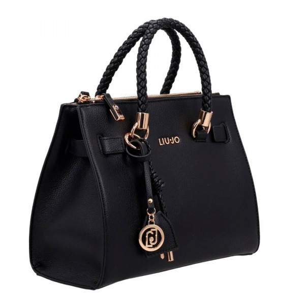 bolso-satchel-con-charms