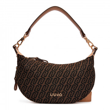 borsa-hobo-aa6043-t378a