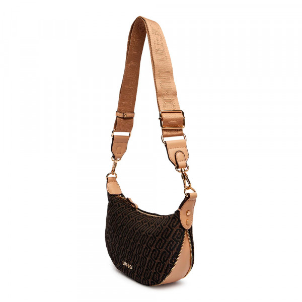 sac-hobo-aa6043-t378a