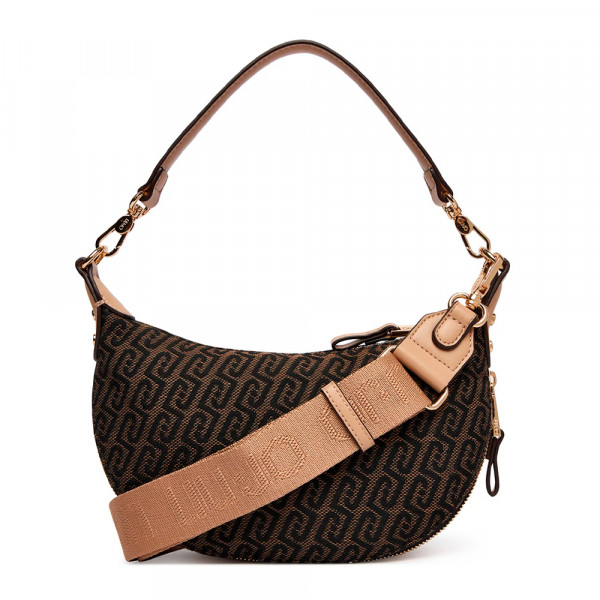 sac-hobo-aa6043-t378a
