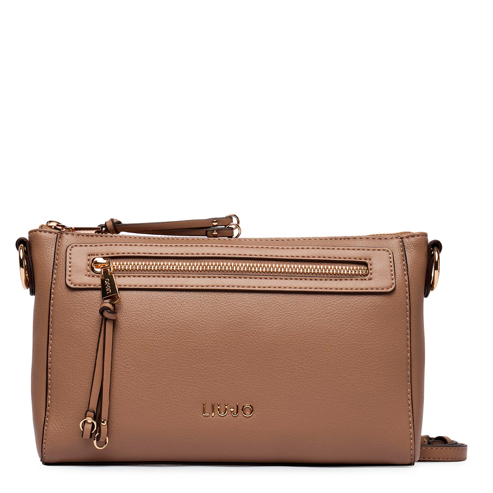 Liu Jo Women's Bags, Toiletry Bags And Suitcases For Crossbody Bag Aa6041 E1120