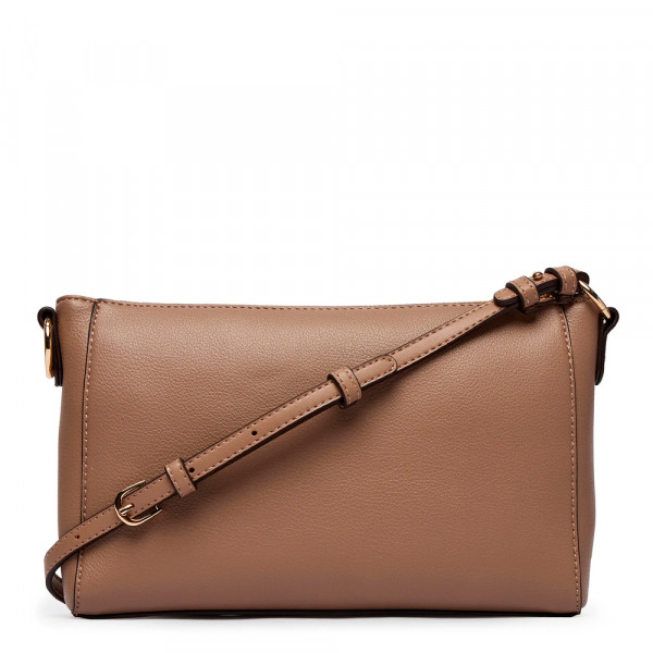 bandolera-crossbody-aa6041-e1120
