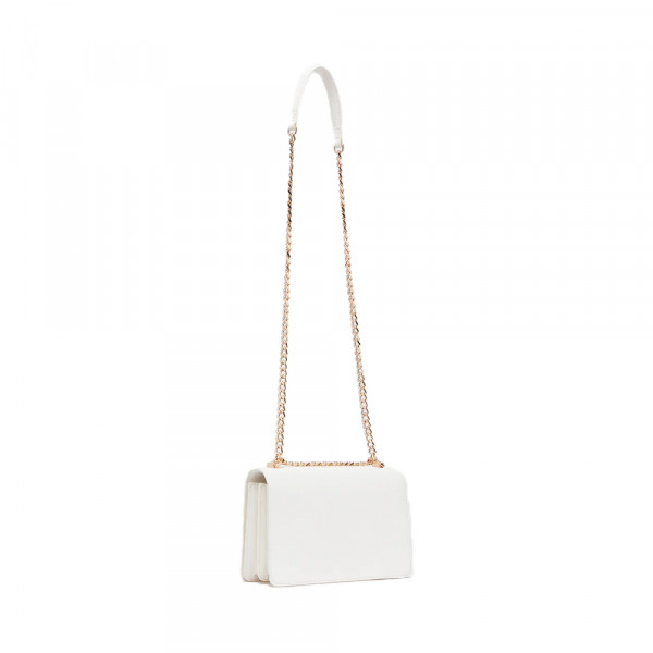 medium-crossbody-shoulder-bag