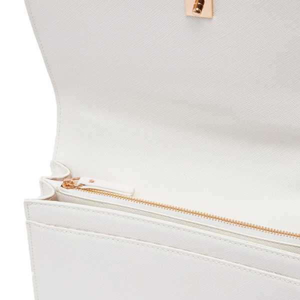 mittelgrosse-umhangetasche