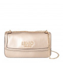 Bolsa de ombro pequena AA6073 E0958