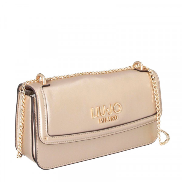 bolsa-de-ombro-pequena-aa6073-e0958