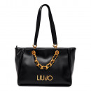 bolsa-tipo-mochila-m-aa6117-e0958