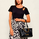 sac-m-aa6117-e0958