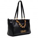 sac-m-aa6117-e0958