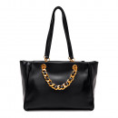 borsa-a-tracolla-m-aa6117-e0958