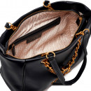 bolsa-tipo-mochila-m-aa6117-e0958