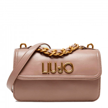 borsa-a-tracolla-m-aa6121-e0958-71409