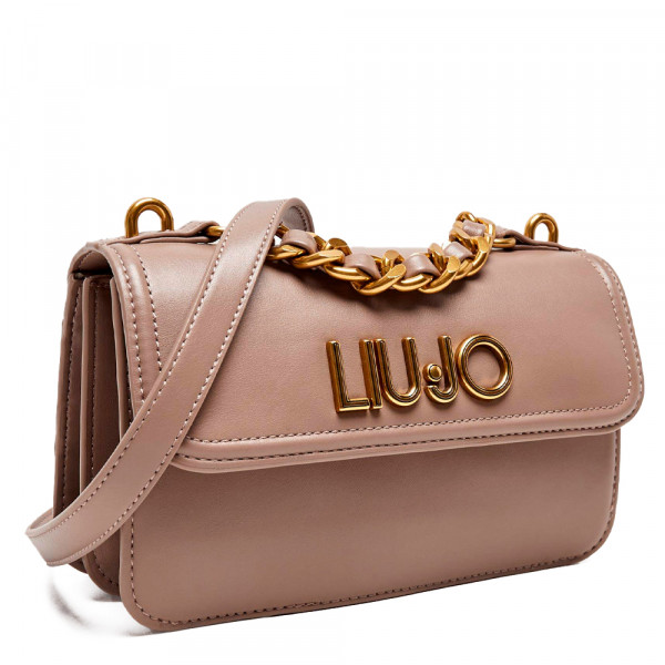 m-crossbody-rucksack-aa6121-e0958-71409