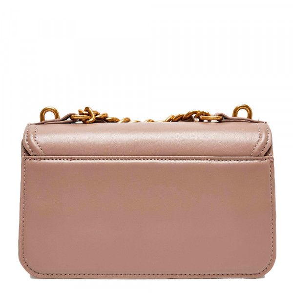 sac-bandouliere-m-aa6121-e0958-71409