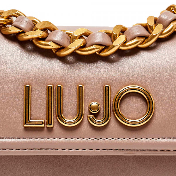 bolsa-transversal-m-aa6121-e0958-71409