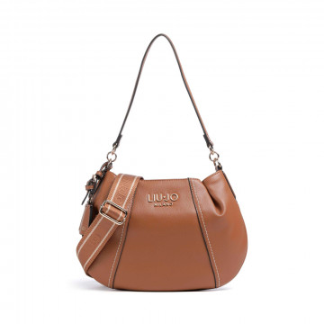 borsa-aa6167-e1012