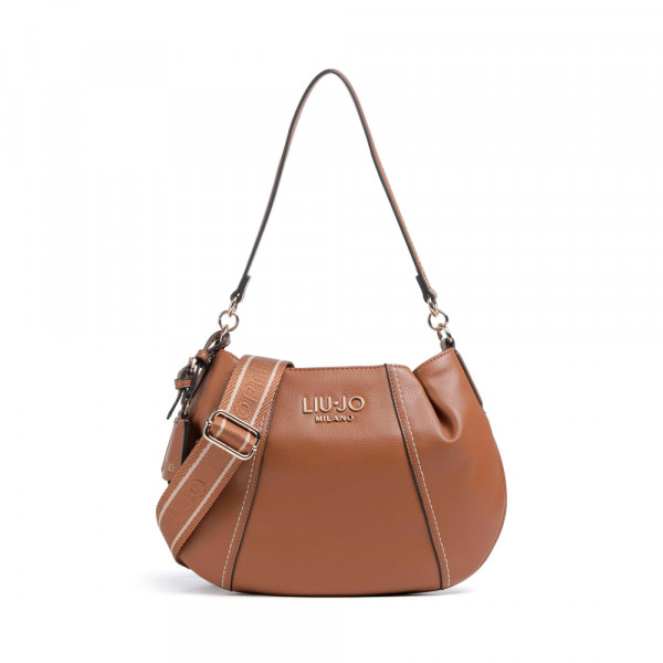 tasche-aa6167-e1012