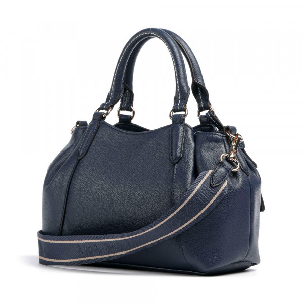 tasche-aa6169-e1012