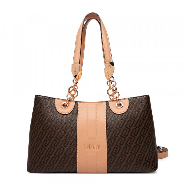 tote-bag-aa6103-e111