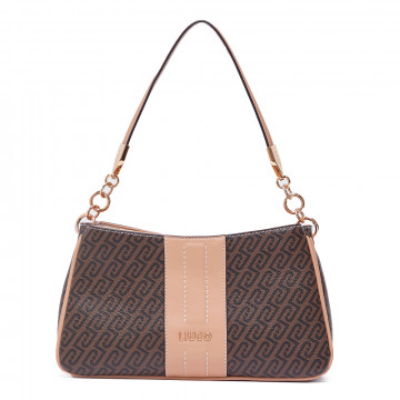 petit-sac-bandouliere-monogramme