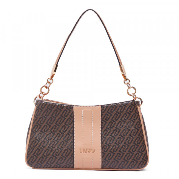 bolso-de-hombro-pequeno-monograma