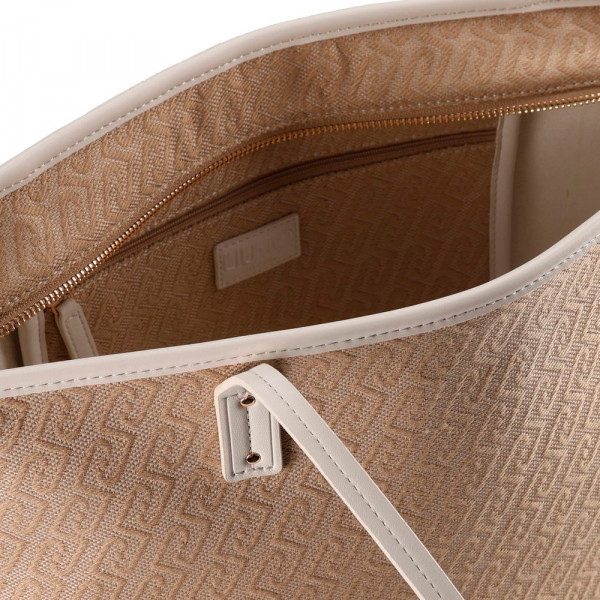 sac-cabas-aa6070-t378a