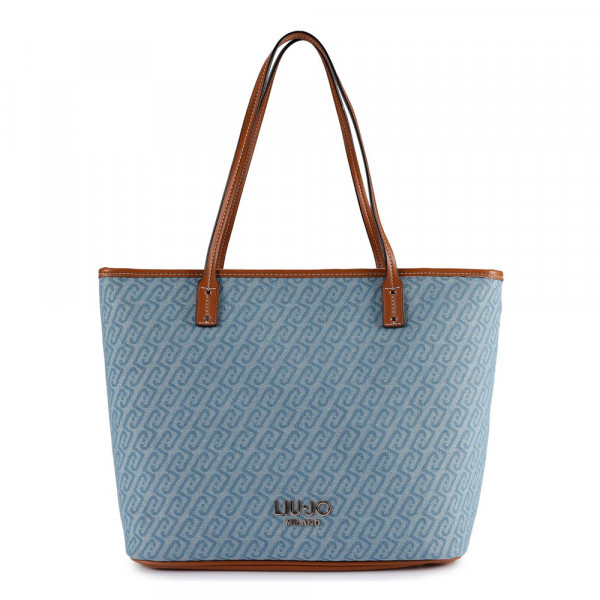 borsa-tote-aa6070-t378a