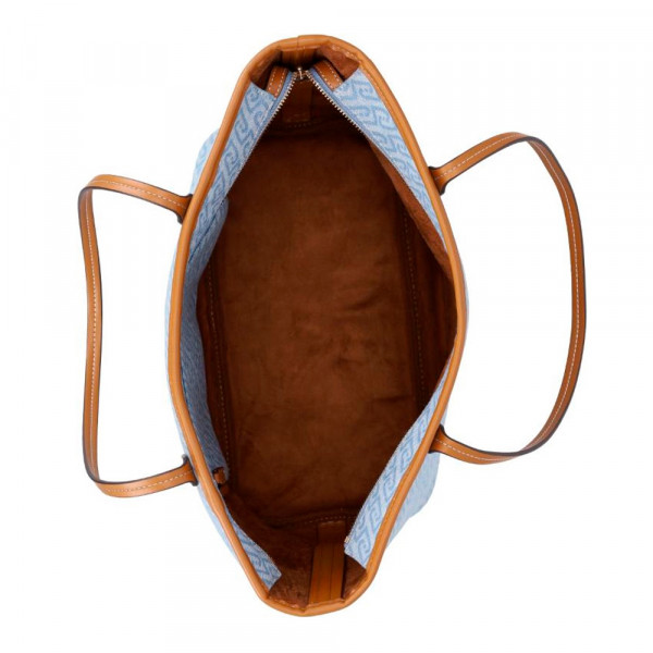 borsa-tote-aa6070-t378a