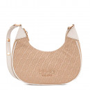 borsa-a-tracolla-piccola-aa6072-t378a
